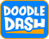 Doodle Dash