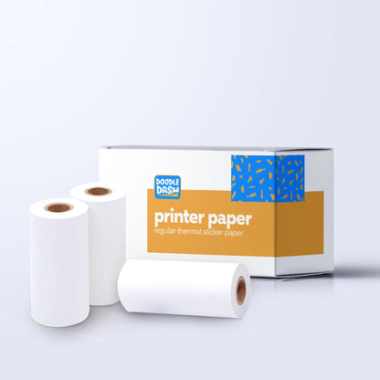 printer-packaging-sticker (1).jpg