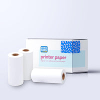 White Paper